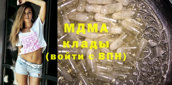 спиды Богородск