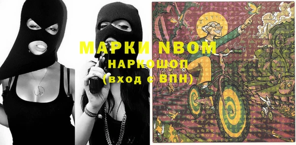 прущая мука Богородицк