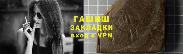 спиды Богородск