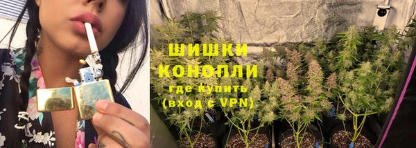 бутират Бородино