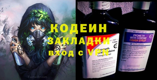 спиды Богородск